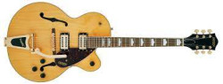 Gretsch G2410TG